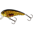 Leurre Westin Fatbite Crankbait 5,5 cm/8 g