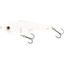 Westin Jerk 14cm/60g/suspending