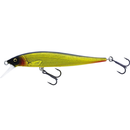 Westin Jerkbite SR Jerkbait 7.5cm
