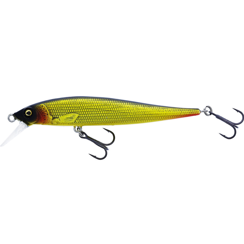 Westin Jerkbite SR Jerkbait 7.5cm