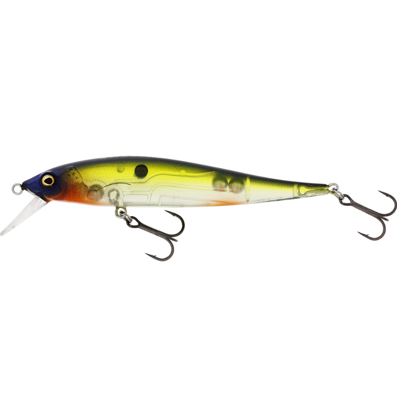 Westin Jerkbite SR Jerkbait 7.5cm