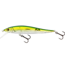 Westin Jerkbite SR Jerkbait 7.5cm