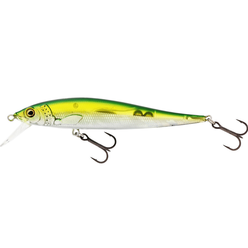 Westin Jerkbite SR Jerkbait 7.5cm
