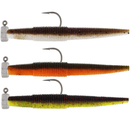 Westin Ned Worm R 'N R 7cm