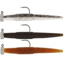 Westin Ned Worm R 'N R 7cm