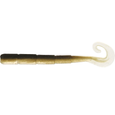 Westin Ned Worm Curlytail 5cm