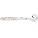 Westin Ned Worm Curlytail 5cm