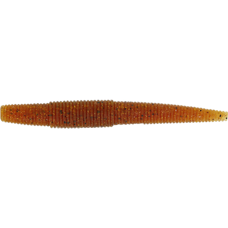 Westin Ned Worm 7cm