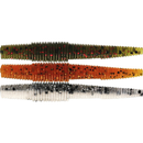 Westin Ned Worm Slim 5.5cm