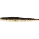 Westin Ned Worm Slim 5.5cm
