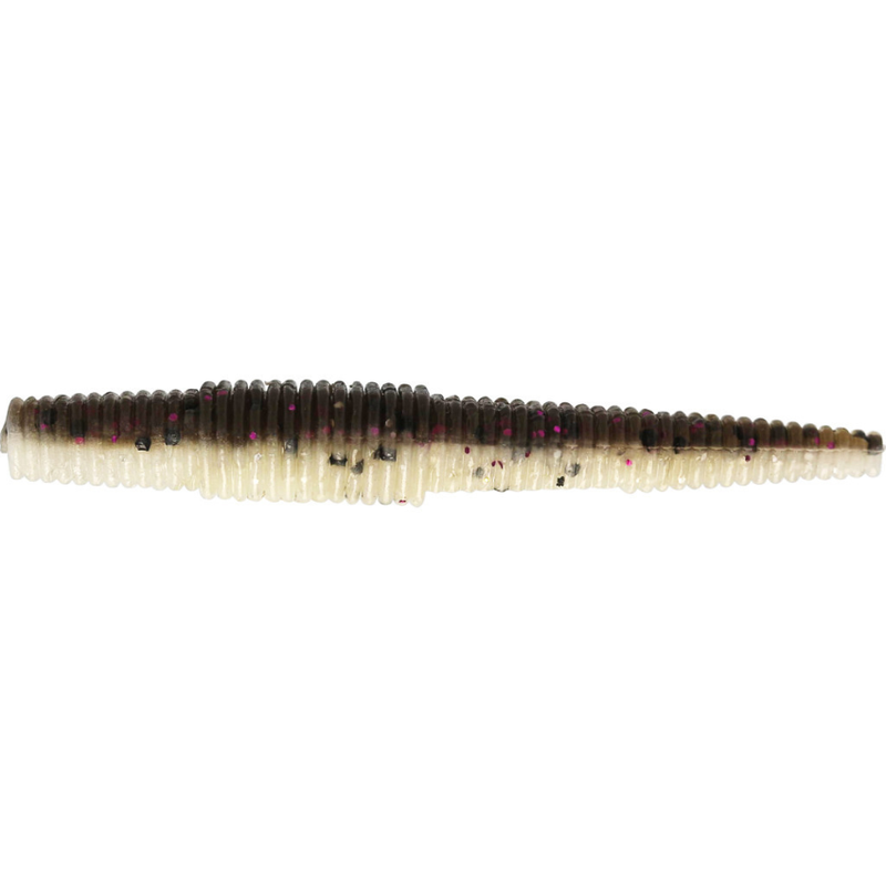Westin Ned Worm Slim 5.5cm