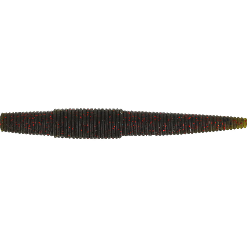 Westin Ned Worm 7cm