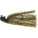 Westin Slide-Up Rubber Jig Tungsten