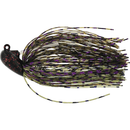 Westin Slide-Up Rubber Jig Tungsten