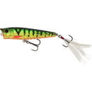Westin Spot-On Popper 6.5cm/7g