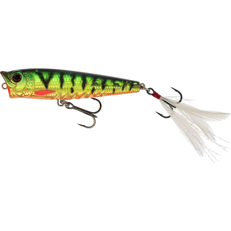Westin Spot-On Popper 6.5cm/7g