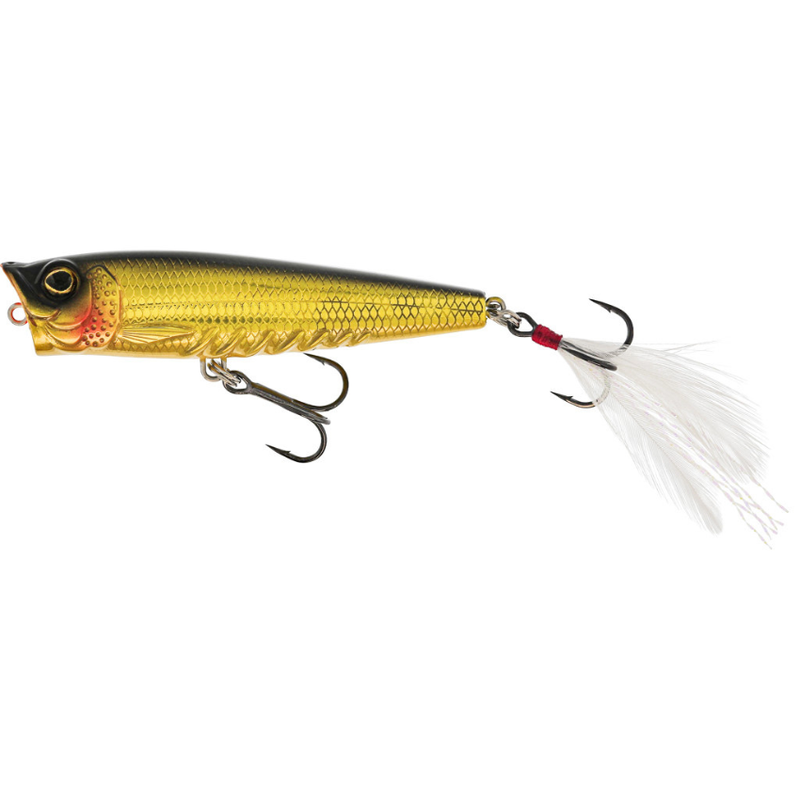 Westin Spot-On Popper 6.5cm/7g