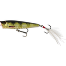 Westin Spot-On Popper 6.5cm/7g