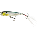 Westin Spot-On Popper 6.5cm/7g