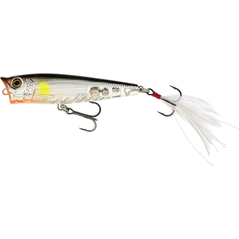 Westin Spot-On Popper 6.5cm/7g