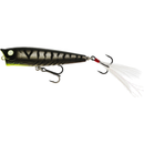 Westin Spot-On Popper 6.5cm/7g