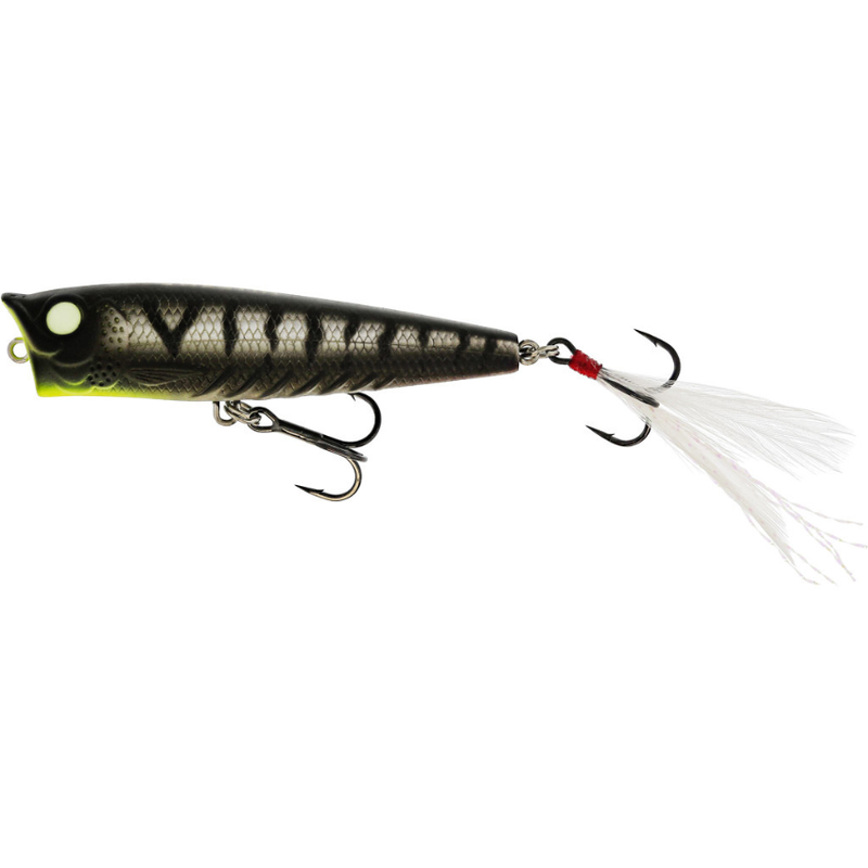 Westin Spot-On Popper 6.5cm/7g