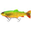 Westin Tommy the Trout Inline 30cm