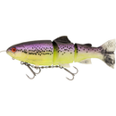 Westin Tommy the Trout Inline 30cm