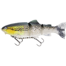 Westin Tommy the Trout Inline 30cm