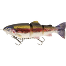 Westin Tommy the Trout Inline 30cm
