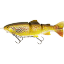 Westin Tommy the Trout Inline 30cm