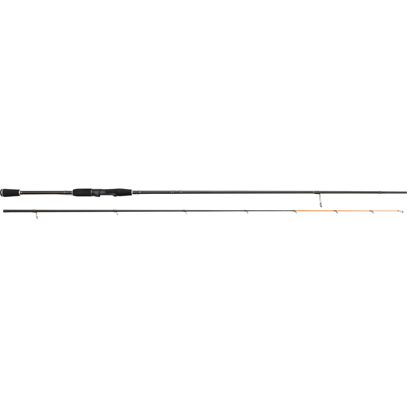 Westin W2 Finesse Jig 2.48m, 7-28g