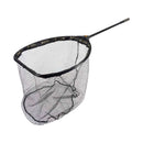 Westin W3 CR Foldable Landing Net L