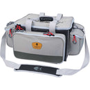 Westin W3 Jumbo Lure Loader (4Boxes)