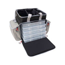 Westin W3 Vertical Master Bag