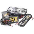 Westin W4 Clear Pouch Set