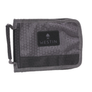 Westin W 4 Rig Wallet