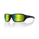 Westin W6 Sport 15 Matte Black LB/Green LM/Green AR/Green