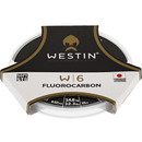 Westin W6 ST3 Fluorocarbon Hard & Soft