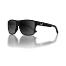 Westin W6 Street 200F LB/GreenBlue AR/Purple