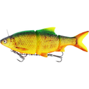Westin Ricky the Roach Inline 15cm sinking