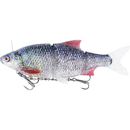 Westin Ricky the Roach Inline 15cm sinking