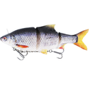 Westin Ricky the Roach Inline 15cm sinking