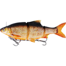 Westin Ricky the Roach Inline 15cm sinking
