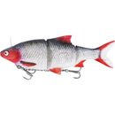 Westin Ricky the Roach Inline 15cm sinking