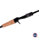 Zeck BA Cast Search&Jig BFS 2.24m, 3-10g