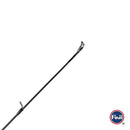Zeck BA Cast Search&Jig H 2.29m, 12-42g