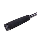 Zeck BA Spin Search&Jig M 2.38m, 7-21g