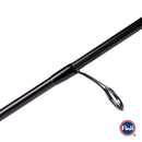 Zeck BA Spin Search&Jig H 2.44m, 12-42g