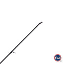 Zeck BA Spin Solid Tip UL 2.01m, 2-7g